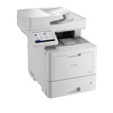Imprimante Multifonction Couleur 40 ppm/ réseau (MFC-L9670CDN)