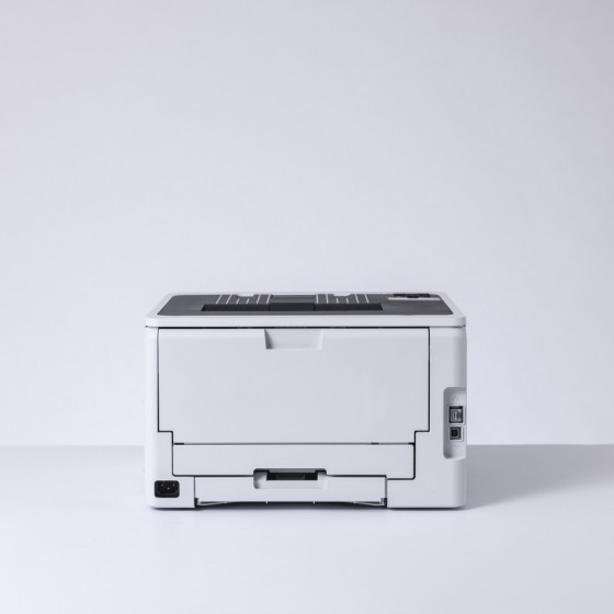 Imprimante LED couleur HL-L3240CDW avec Recto-Verso, Réseau Ethernet et Wi-Fi, 26 ppm en noir et en couleur