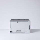 Imprimante LED couleur HL-L3240CDW avec Recto-Verso, Réseau Ethernet et Wi-Fi, 26 ppm en noir et en couleur