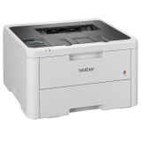 Imprimante LED couleur HL-L3240CDW avec Recto-Verso, Réseau Ethernet et Wi-Fi, 26 ppm en noir et en couleur