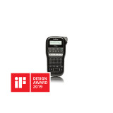 Brother PT-H110 imprimante pour &eacute;tiquettes Transfert thermique (PT-H110)
