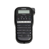 Brother PT-H110 imprimante pour &eacute;tiquettes Transfert thermique (PT-H110)