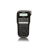 Brother PT-H110 imprimante pour &eacute;tiquettes Transfert thermique (PT-H110)
