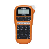 Etiqueteuse portable pour les électriciens (PT-E110)