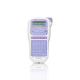 Etiqueteuse portable et ludique (PT-H200)