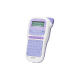 Etiqueteuse portable et ludique (PT-H200)