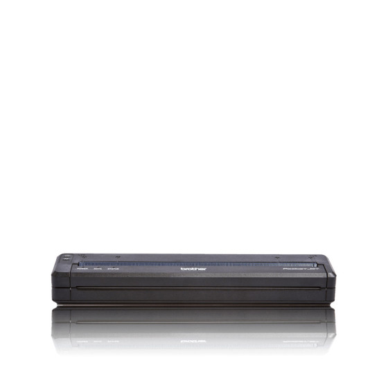 Imprimante portable A4 PocketJet 300 x 300 dpi USB 2.0 (PJ-723)