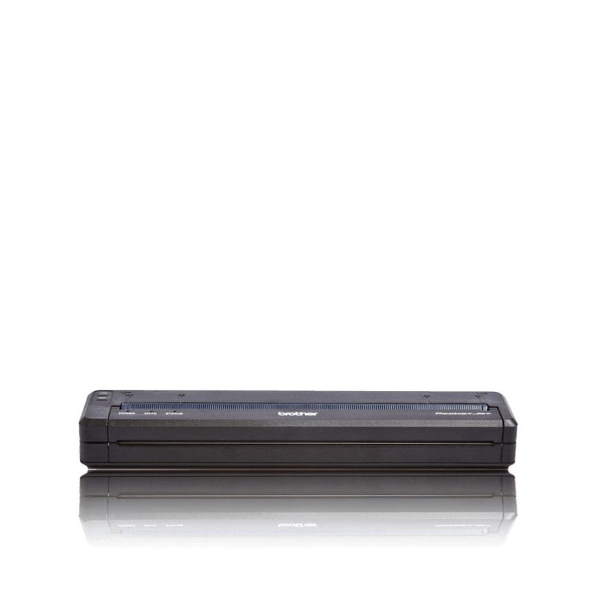 Imprimante portable A4 PocketJet 300 x 300 dpi USB 2.0 (PJ-723)