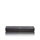 Imprimante portable A4 PocketJet 300 x 300 dpi USB 2.0 (PJ-723)