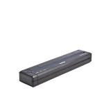 Imprimante portable A4 PocketJet 300 x 300 dpi USB 2.0 (PJ-723)