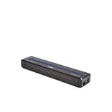 Imprimante portable A4 PocketJet 300 x 300 dpi USB 2.0 (PJ-723)