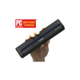 Imprimante portable A4 PocketJet 300 x 300 dpi USB 2.0 (PJ-723)