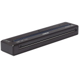 Imprimante portable A4 PJ-823 - 300dpi - USB-C (batterie et adaptateur secteur en option et non fournis)