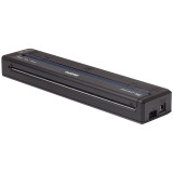 Imprimante portable A4 PJ-823 - 300dpi - USB-C (batterie et adaptateur secteur en option et non fournis)