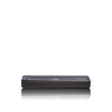 Imprimante portable A4 PocketJet 300 x 300 dpi USB 2.0 Bluetooth (PJ-763)