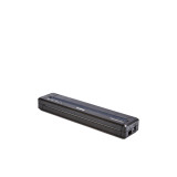 Imprimante portable A4 PocketJet 300 x 300 dpi USB 2.0 Bluetooth (PJ-763)