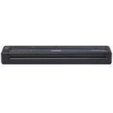 Imprimante portable A4 PJ-863 - 300dpi - USB-C - Bluetooth 5.0 (batterie et adaptateur secteur en option et non fournis)