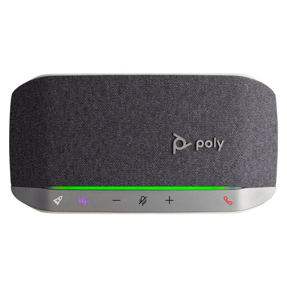 Poly Sync 20 USB-A Speakerphone (772C8AA)