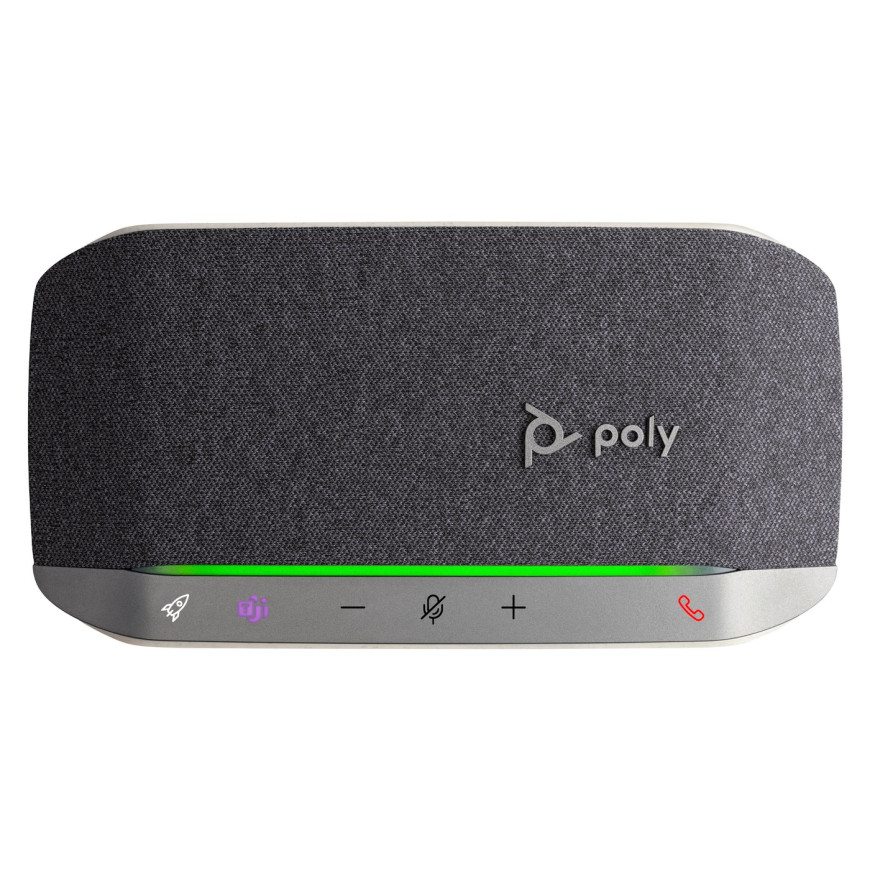 Poly Sync 20 USB-A Speakerphone (772C8AA)