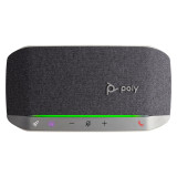 Poly Sync 20 USB-A Speakerphone (772C8AA)
