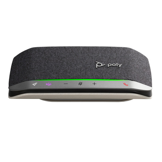 Poly Sync 20 USB-A Speakerphone (772C8AA)