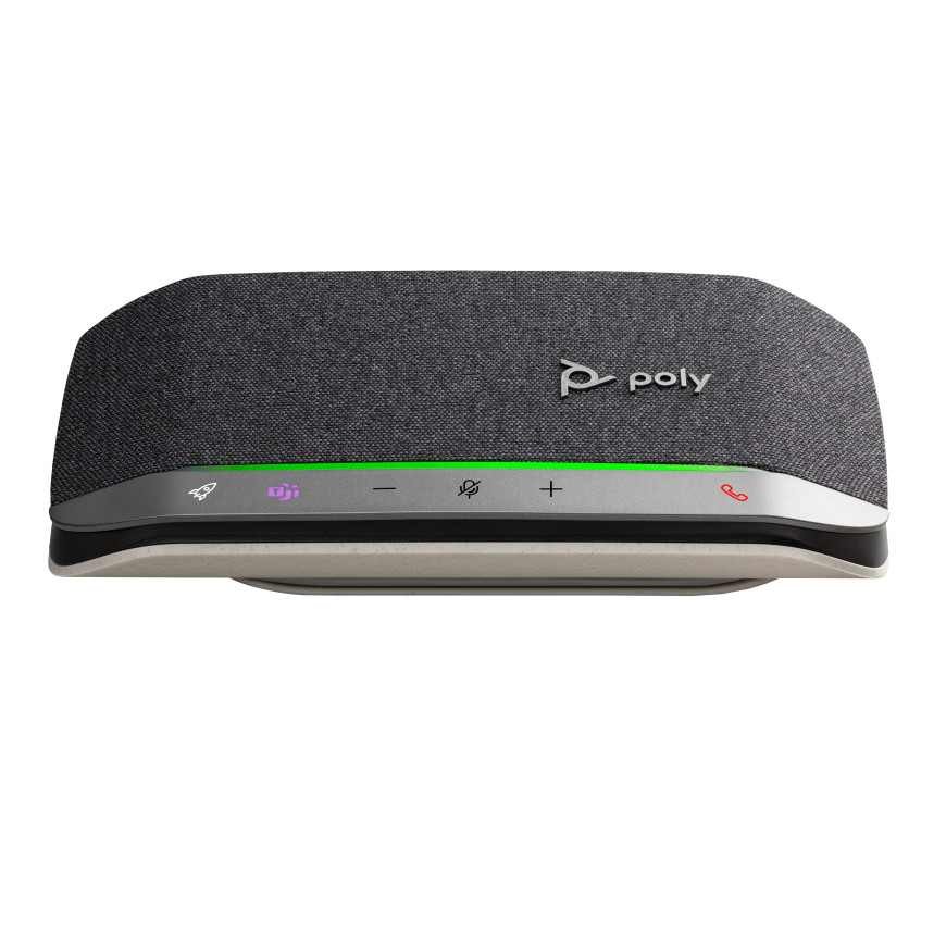 Poly Sync 20 USB-A Speakerphone (772C8AA)