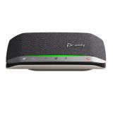 Poly Sync 20 USB-A Speakerphone (772C8AA)