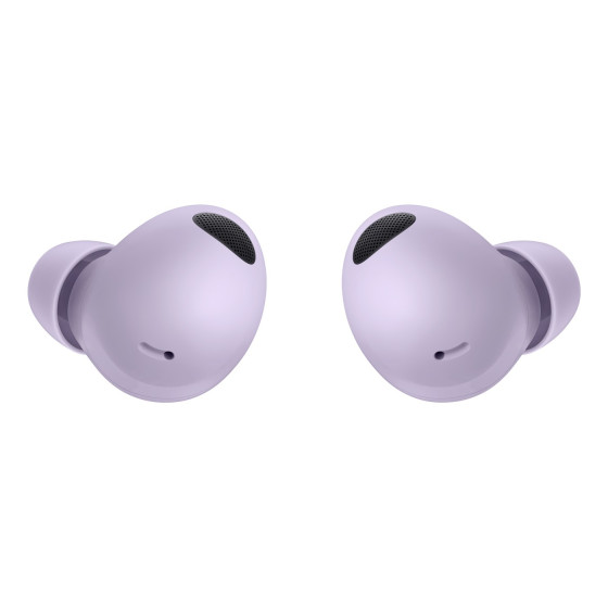 Samsung Galaxy Buds 2 Pro-Bora Purple (SM-R510NLVAMEA)