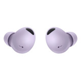 Samsung Galaxy Buds 2 Pro-Bora Purple (SM-R510NLVAMEA)