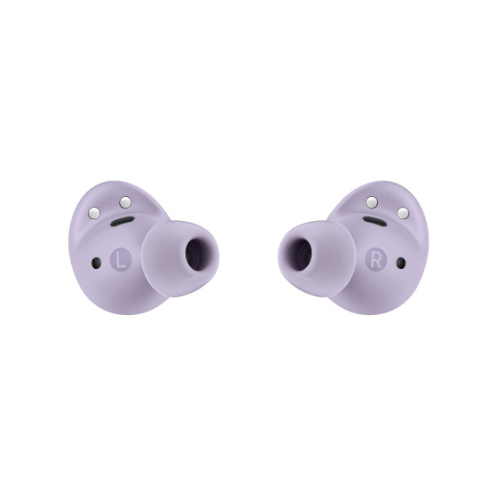 Samsung Galaxy Buds 2 Pro-Bora Purple (SM-R510NLVAMEA)