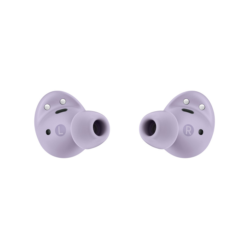 Samsung Galaxy Buds 2 Pro-Bora Purple (SM-R510NLVAMEA)