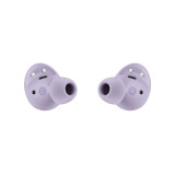 Samsung Galaxy Buds 2 Pro-Bora Purple (SM-R510NLVAMEA)