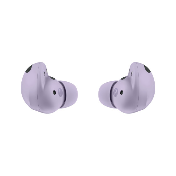 Samsung Galaxy Buds 2 Pro-Bora Purple (SM-R510NLVAMEA)