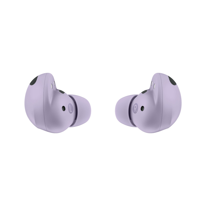 Samsung Galaxy Buds 2 Pro-Bora Purple (SM-R510NLVAMEA)