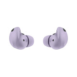 Samsung Galaxy Buds 2 Pro-Bora Purple (SM-R510NLVAMEA)
