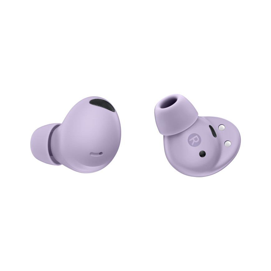 Samsung Galaxy Buds 2 Pro-Bora Purple (SM-R510NLVAMEA)