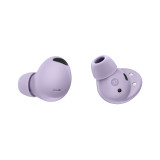 Samsung Galaxy Buds 2 Pro-Bora Purple (SM-R510NLVAMEA)