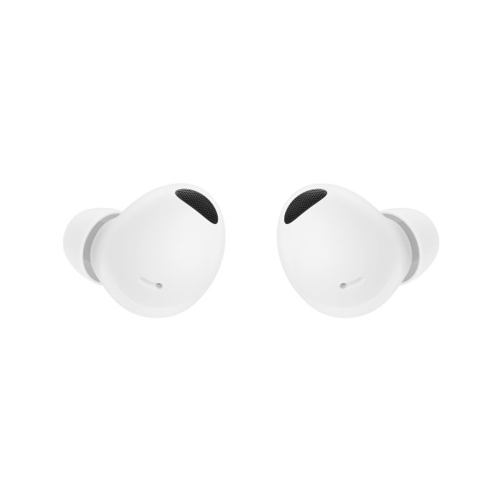 Samsung Galaxy Buds 2 Pro-White (SM-R510NZWAMEA)