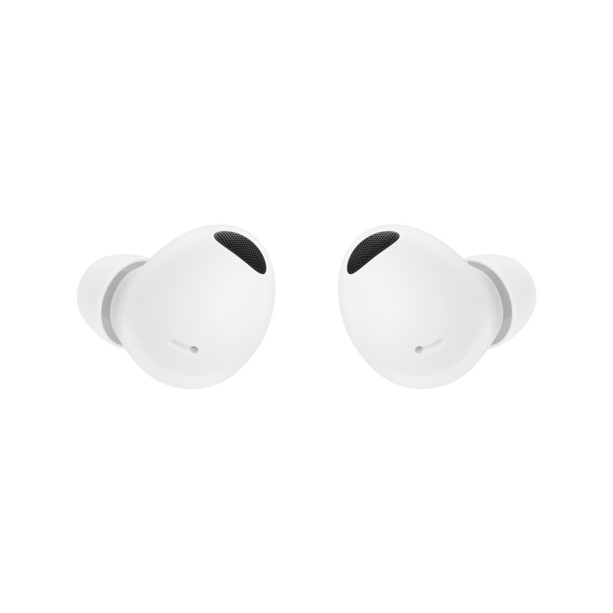 Samsung Galaxy Buds 2 Pro-White (SM-R510NZWAMEA)