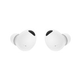 Samsung Galaxy Buds 2 Pro-White (SM-R510NZWAMEA)