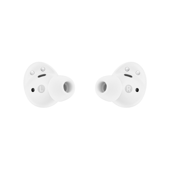 Samsung Galaxy Buds 2 Pro-White (SM-R510NZWAMEA)
