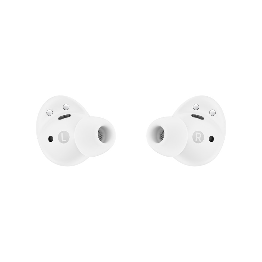 Samsung Galaxy Buds 2 Pro-White (SM-R510NZWAMEA)
