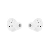 Samsung Galaxy Buds 2 Pro-White (SM-R510NZWAMEA)