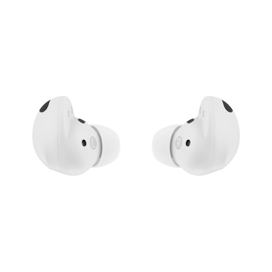Samsung Galaxy Buds 2 Pro-White (SM-R510NZWAMEA)