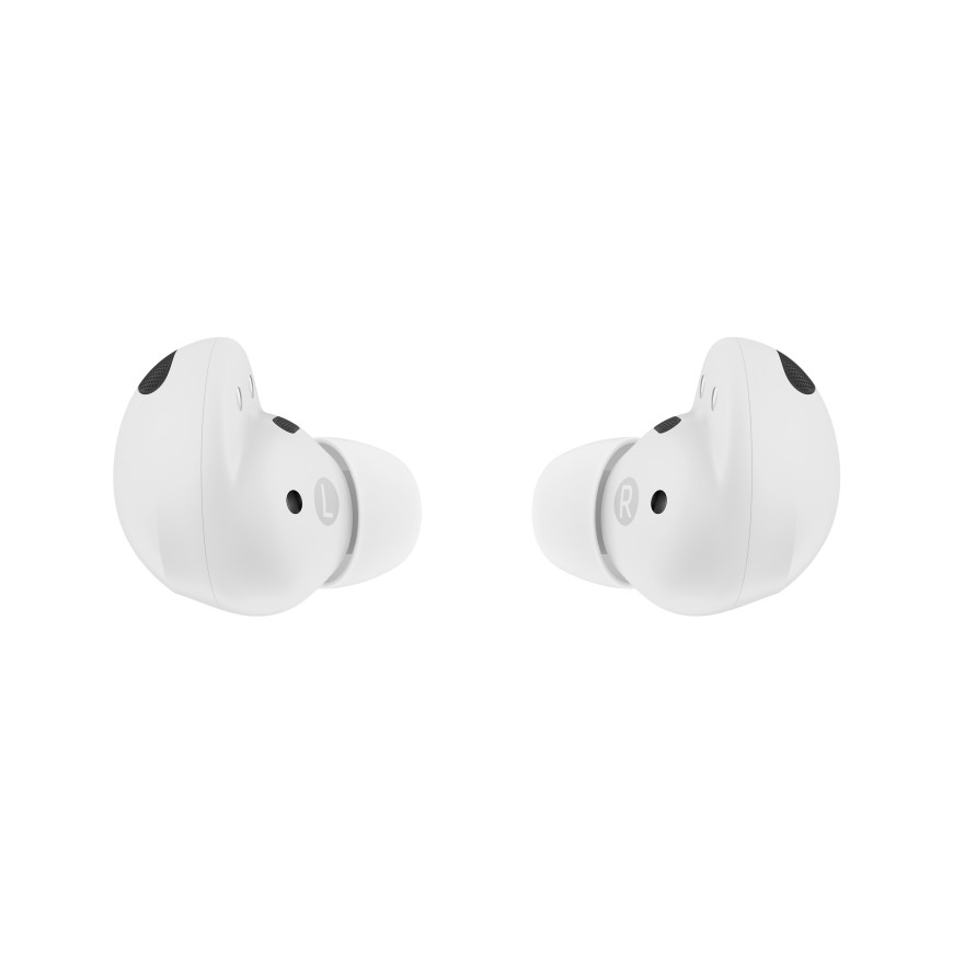Samsung Galaxy Buds 2 Pro-White (SM-R510NZWAMEA)