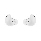 Samsung Galaxy Buds 2 Pro-White (SM-R510NZWAMEA)