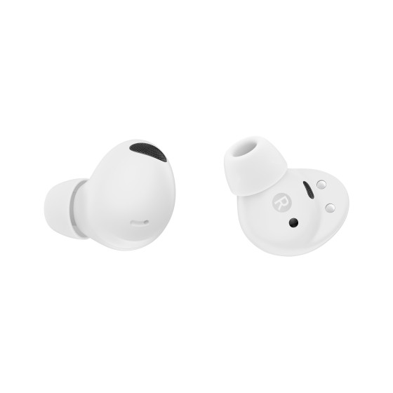Samsung Galaxy Buds 2 Pro-White (SM-R510NZWAMEA)