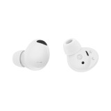 Samsung Galaxy Buds 2 Pro-White (SM-R510NZWAMEA)