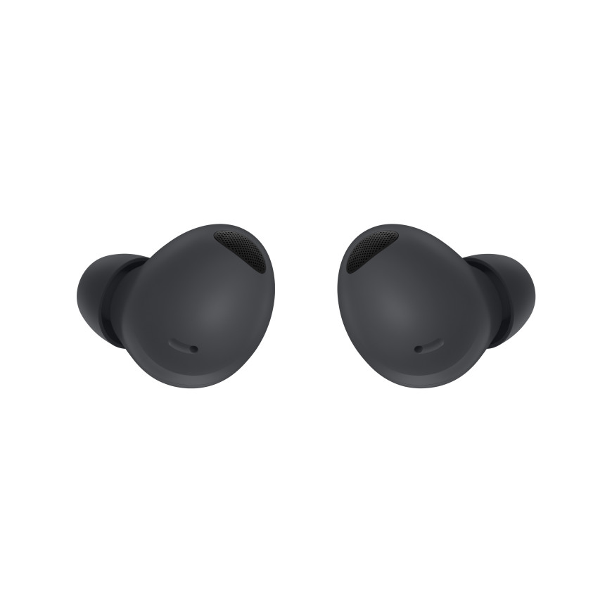 Samsung Galaxy Buds 2 Pro-Graphite (SM-R510NZAAMEA)