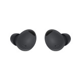Samsung Galaxy Buds 2 Pro-Graphite (SM-R510NZAAMEA)